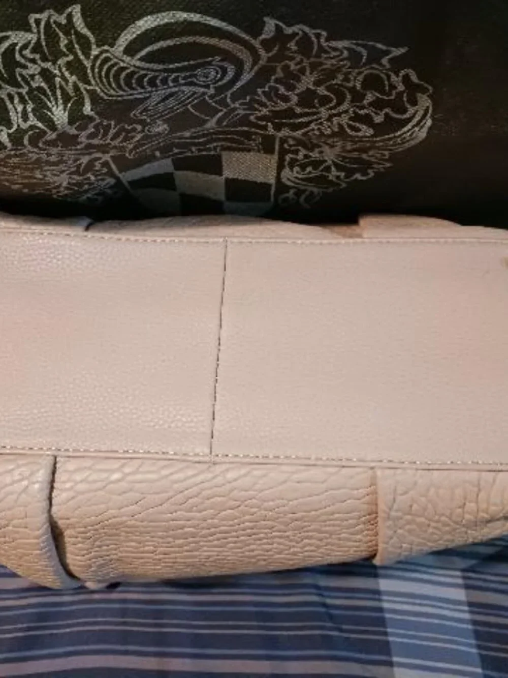 Vince Camuto this new